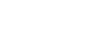 Logo Exalto blanc mini.png]