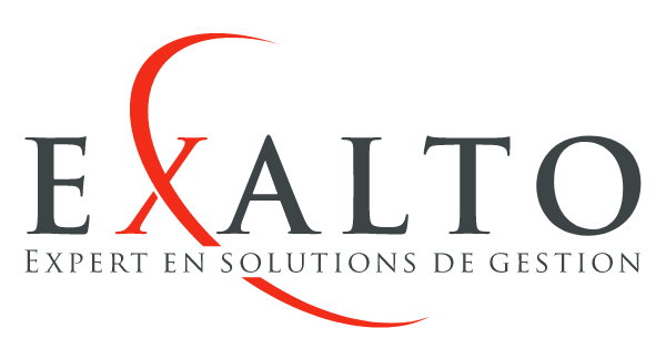 Exalto, expert en solutions de gestion à La Réunion